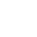 Stuttgart Plumbers